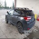JF2GTACC0JH245497 2018 Subaru Crosstrek 2.0I Premium auction photo thumbnail 3