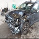 JF2GTACC0JH245497 2018 Subaru Crosstrek 2.0I Premium auction photo thumbnail 6
