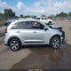 KNDCB3LCXJ5201147 2018 Kia Niro Lx auction photo thumbnail 16