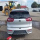 KNDCB3LCXJ5201147 2018 Kia Niro Lx auction photo thumbnail 19