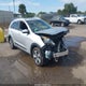 KNDCB3LCXJ5201147 2018 Kia Niro Lx auction photo thumbnail 1