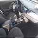 KNDCB3LCXJ5201147 2018 Kia Niro Lx auction photo thumbnail 5