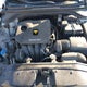 KMHD74LF7HU084029 2017 Hyundai Elantra Se auction photo thumbnail 10