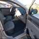 KMHD74LF7HU084029 2017 Hyundai Elantra Se auction photo thumbnail 5
