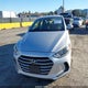 KMHD74LF7HU084029 2017 Hyundai Elantra Se auction photo thumbnail 6