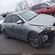 3KPF24ADXRE714607 2024 Kia Forte Lxs auction photo thumbnail 14