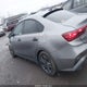 3KPF24ADXRE714607 2024 Kia Forte Lxs auction photo thumbnail 15