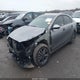 3KPF24ADXRE714607 2024 Kia Forte Lxs auction photo thumbnail 2