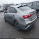 3KPF24ADXRE714607 2024 Kia Forte Lxs auction photo thumbnail 3