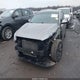 3KPF24ADXRE714607 2024 Kia Forte Lxs auction photo thumbnail 6