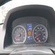 5J6RE4H71BL071379 2011 Honda Cr-V Ex-L auction photo thumbnail 7