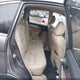 5J6RE4H71BL071379 2011 Honda Cr-V Ex-L auction photo thumbnail 8