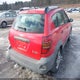 5Y2SL62884Z456707 2004 Pontiac Vibe auction photo thumbnail 4