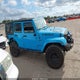 1C4BJWDG4HL563479 2017 Jeep Wrangler Unlimited Freedom 4X4 auction photo thumbnail 13
