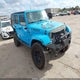 1C4BJWDG4HL563479 2017 Jeep Wrangler Unlimited Freedom 4X4 auction photo thumbnail 1