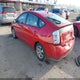 JTDKB20U077667685 2007 Toyota Prius auction photo thumbnail 3