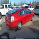 JTDKB20U077667685 2007 Toyota Prius auction photo thumbnail 4