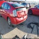 JTDKB20U077667685 2007 Toyota Prius auction photo thumbnail 6