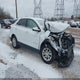 2GNAXKEV1K6152631 2019 Chevrolet Equinox Lt auction photo thumbnail 1