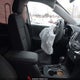 2GNAXKEV1K6152631 2019 Chevrolet Equinox Lt auction photo thumbnail 5