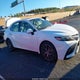 4T1T11AK0PU833411 2023 Toyota Camry Se auction photo thumbnail 14