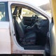 4T1T11AK0PU833411 2023 Toyota Camry Se auction photo thumbnail 5