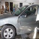 2G2WP522941316612 2004 Pontiac Grand Prix Gt1 auction photo thumbnail 18