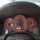 2G2WP522941316612 2004 Pontiac Grand Prix Gt1 auction photo thumbnail 7