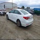 5NPE24AF2GH294508 2016 Hyundai Sonata Se auction photo thumbnail 3