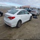 5NPE24AF2GH294508 2016 Hyundai Sonata Se auction photo thumbnail 4