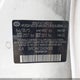 5NPE24AF2GH294508 2016 Hyundai Sonata Se auction photo thumbnail 9