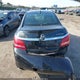 1G4GB5G3XFF246044 2015 Buick Lacrosse Leather auction photo thumbnail 16