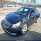 1G4GB5G3XFF246044 2015 Buick Lacrosse Leather auction photo thumbnail 2