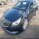 1G4GB5G3XFF246044 2015 Buick Lacrosse Leather auction photo thumbnail 6