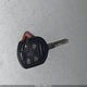 3FADP4EJ3JM100622 2018 Ford Fiesta Se auction photo thumbnail 11