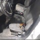 3FADP4EJ3JM100622 2018 Ford Fiesta Se auction photo thumbnail 13