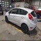 3FADP4EJ3JM100622 2018 Ford Fiesta Se auction photo thumbnail 3