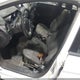 3FADP4EJ3JM100622 2018 Ford Fiesta Se auction photo thumbnail 6