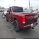 1C6RR6FG6JS244902 2018 Ram 1500 Express 4X2 6'4 Box auction photo thumbnail 3
