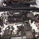 3CZRU6H71KM721938 2019 Honda Hr-V Ex-L auction photo thumbnail 10