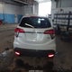 3CZRU6H71KM721938 2019 Honda Hr-V Ex-L auction photo thumbnail 16
