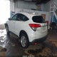3CZRU6H71KM721938 2019 Honda Hr-V Ex-L auction photo thumbnail 3