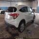 3CZRU6H71KM721938 2019 Honda Hr-V Ex-L auction photo thumbnail 4