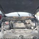 1GNSCNKDXMR356543 2021 Chevrolet Tahoe 2Wd Lt auction photo thumbnail 10