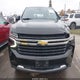 1GNSCNKDXMR356543 2021 Chevrolet Tahoe 2Wd Lt auction photo thumbnail 13