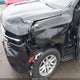 1GNSCNKDXMR356543 2021 Chevrolet Tahoe 2Wd Lt auction photo thumbnail 18