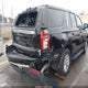 1GNSCNKDXMR356543 2021 Chevrolet Tahoe 2Wd Lt auction photo thumbnail 22