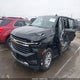 1GNSCNKDXMR356543 2021 Chevrolet Tahoe 2Wd Lt auction photo thumbnail 2