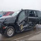 1GNSCNKDXMR356543 2021 Chevrolet Tahoe 2Wd Lt auction photo thumbnail 6