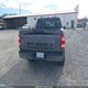 1FTFW1E59PKE53549 2023 Ford F-150 Xl auction photo thumbnail 16